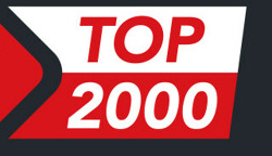 http://top2000.versie1.online